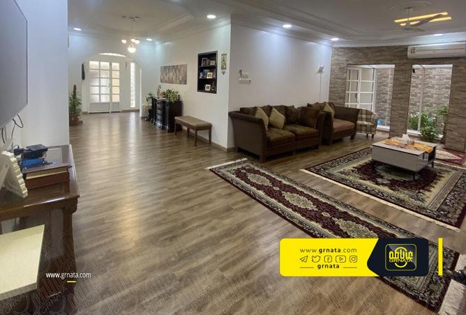 56391664 - Property Image 3