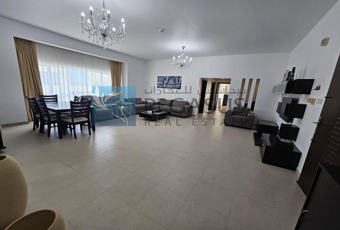 849428 - صورة العقار 2