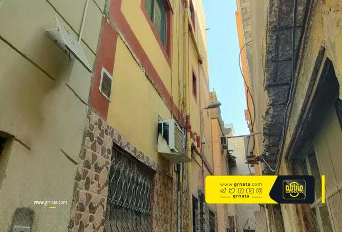 56391667 - Property Main Image