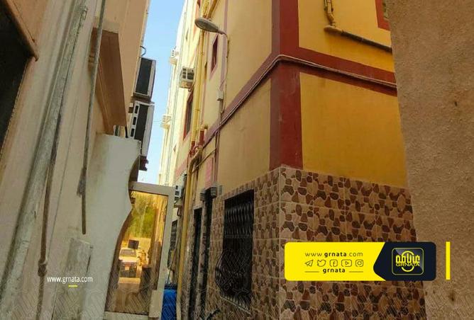 56391667 - Property Image 3