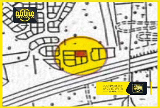 810832 - صورة العقار 2