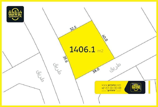 56391662 - Property Main Image