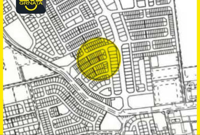 690068 - صورة العقار 2