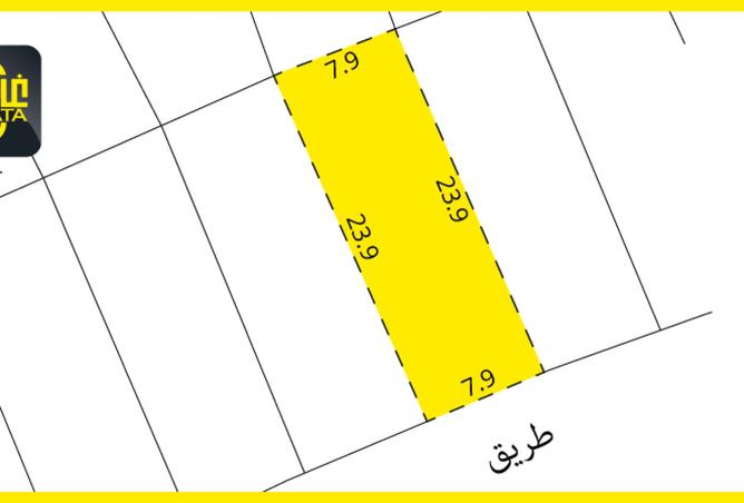 690068 - الصورة الرئيسية للعقار