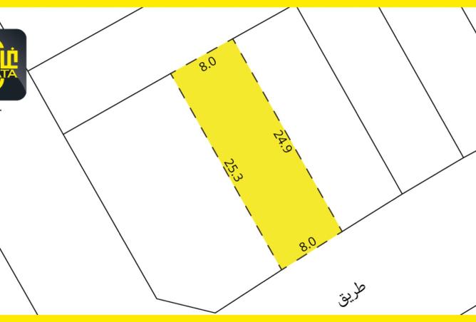 690072 - الصورة الرئيسية للعقار