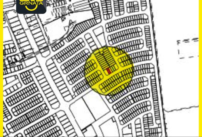 690072 - صورة العقار 2