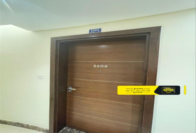 56392258 - صورة العقار 2