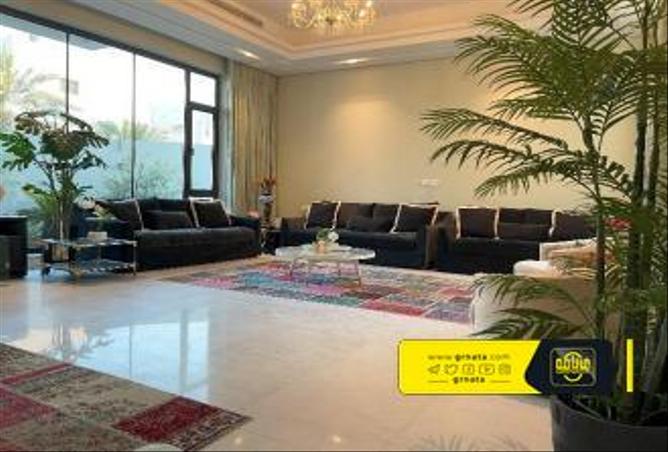 56392266 - صورة العقار 2