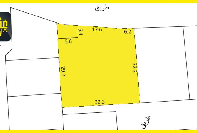 690079 - Property Main Image