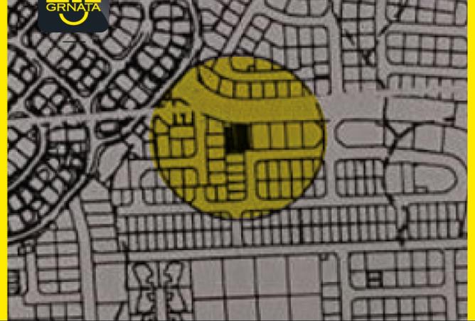 690079 - Property Image 2