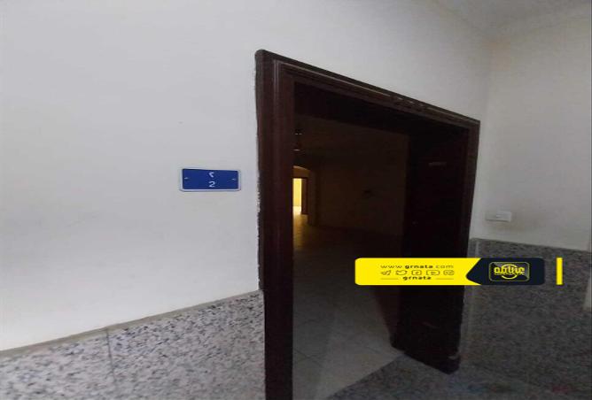 56392262 - الصورة الرئيسية للعقار