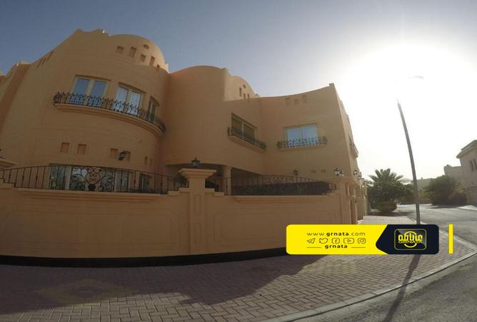 56392270 - صورة العقار 3