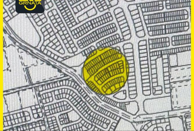 690080 - صورة العقار 2