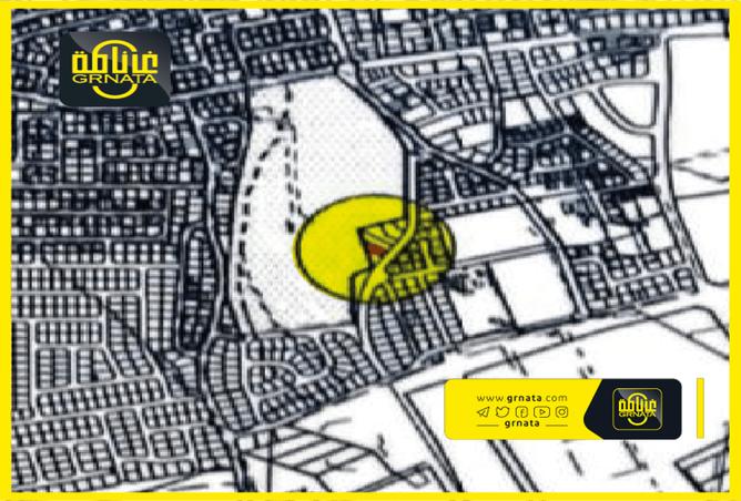 815557 - صورة العقار 2