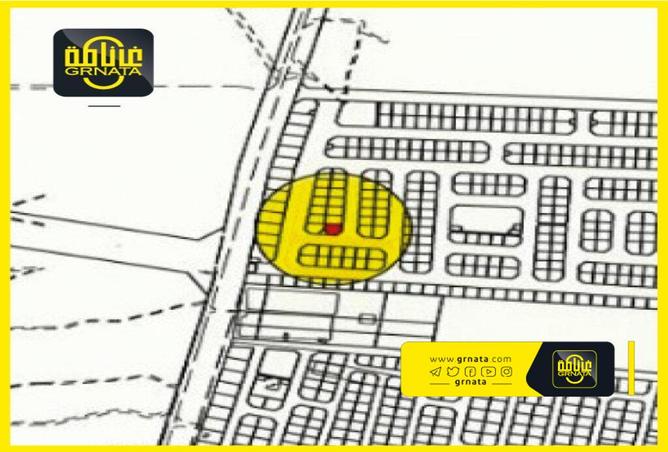 815558 - Property Image 2