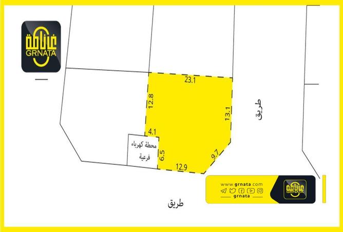 815558 - Property Main Image