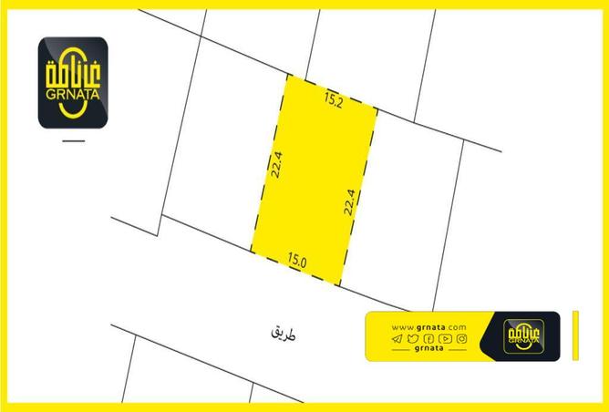 815559 - الصورة الرئيسية للعقار