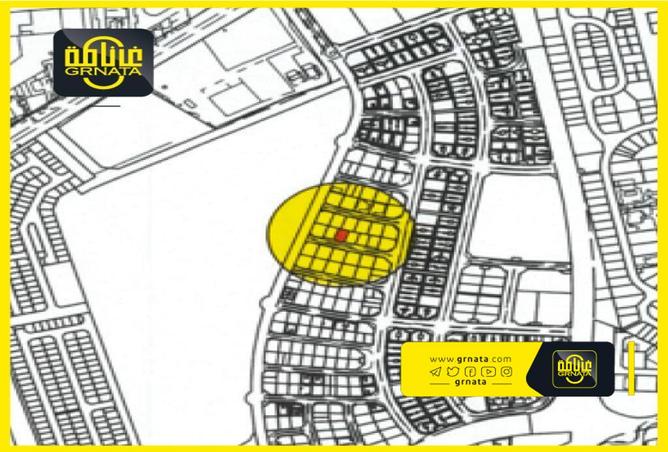 815559 - صورة العقار 2