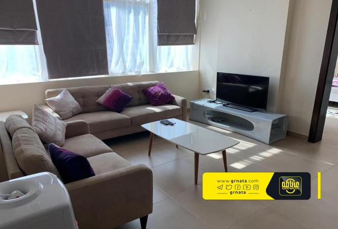 848470 - الصورة الرئيسية للعقار