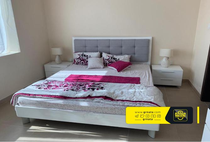 848470 - صورة العقار 2