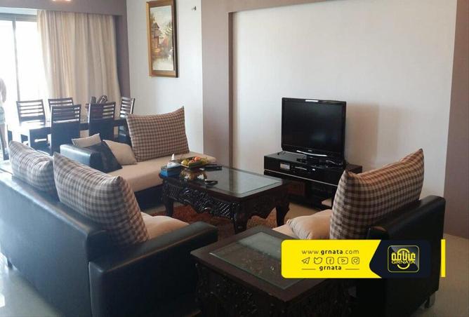 660659 - Property Main Image