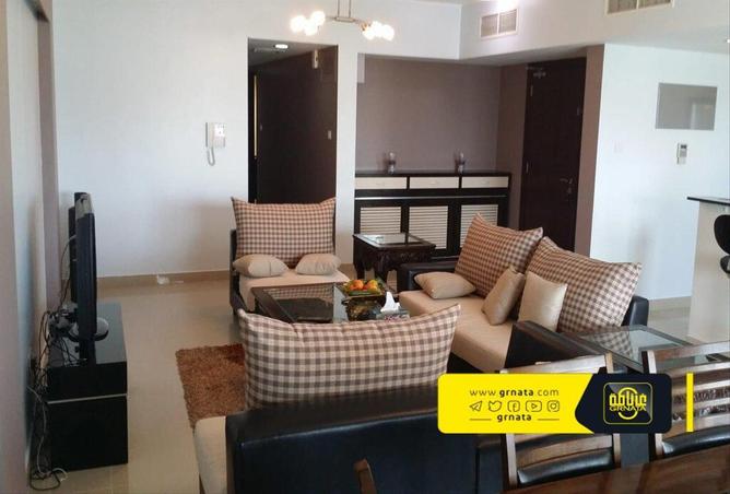 660659 - Property Image 2