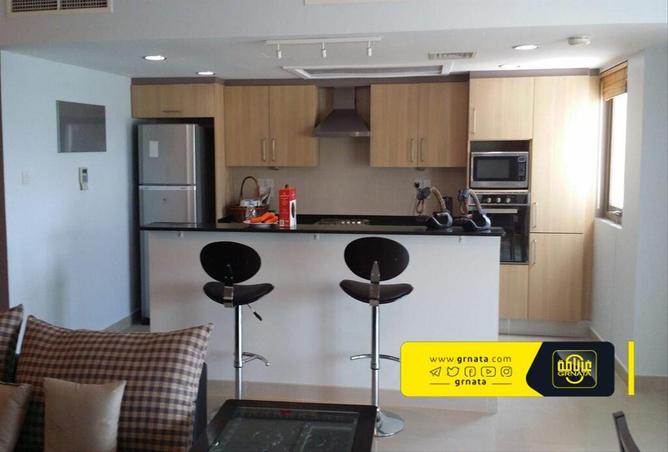 660659 - Property Image 3