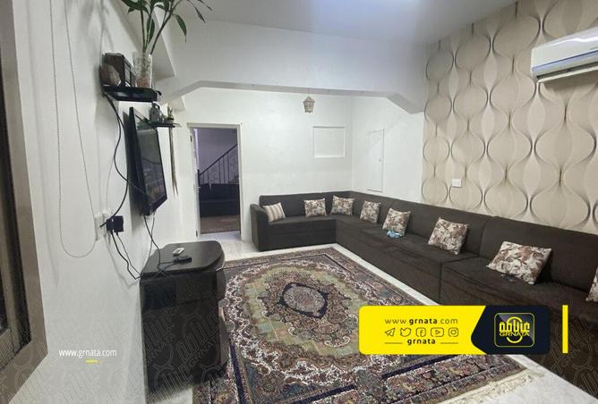 56391668 - صورة العقار 2