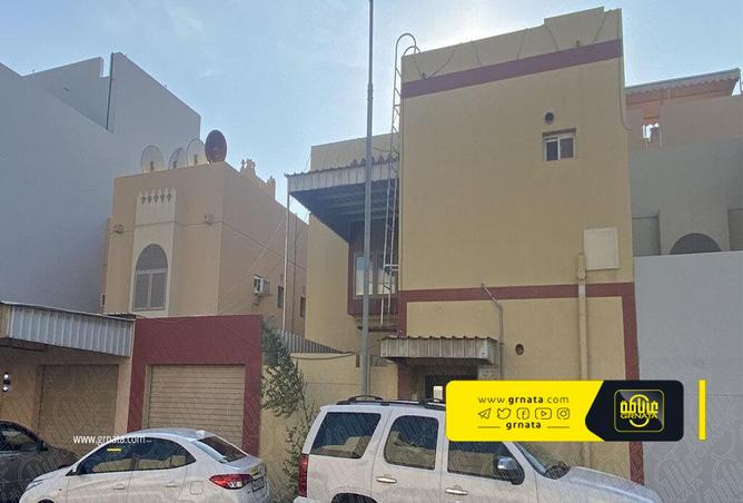 56391668 - الصورة الرئيسية للعقار
