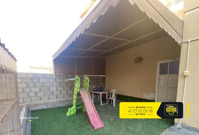 56391668 - صورة العقار 3