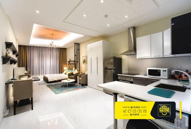 56300991 - Property Image 2
