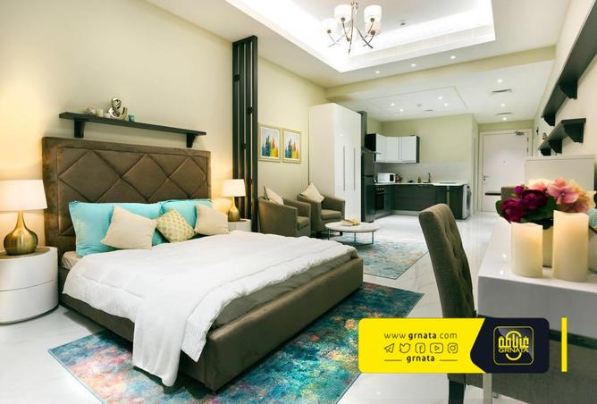 56300991 - Property Main Image