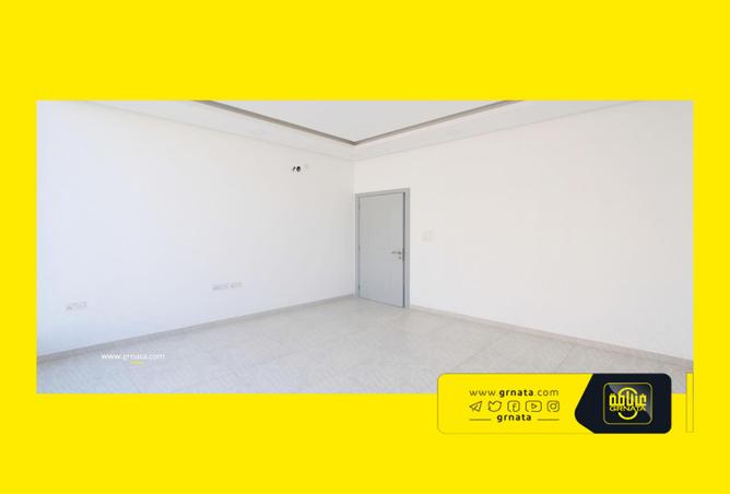 56391916 - Property Image 3