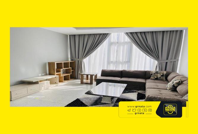 56391916 - Property Main Image