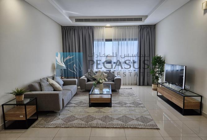 852411 - الصورة الرئيسية للعقار