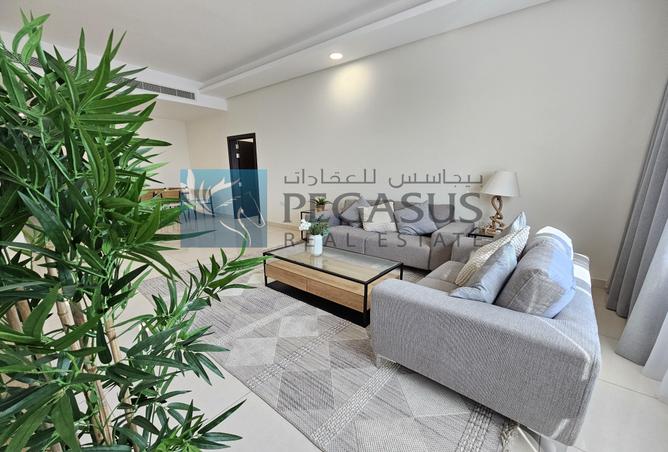 852411 - صورة العقار 2