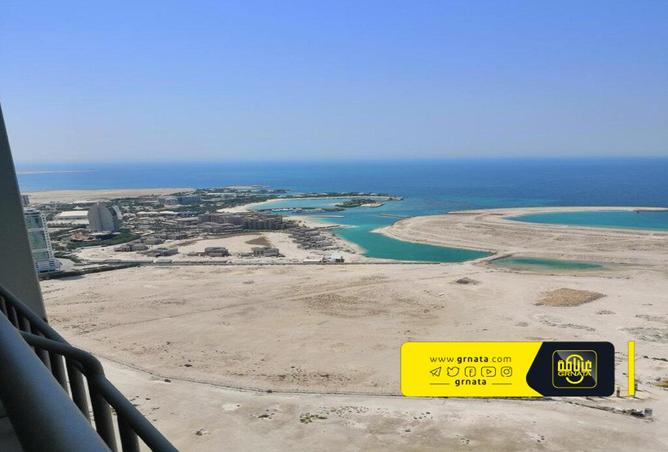 750341 - الصورة الرئيسية للعقار