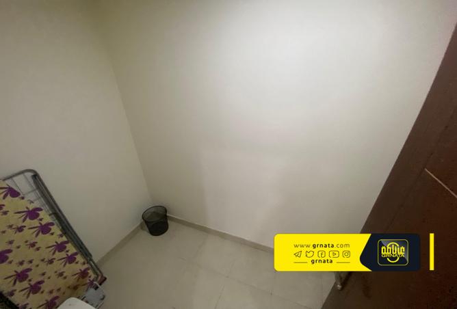 727658 - صورة العقار 3