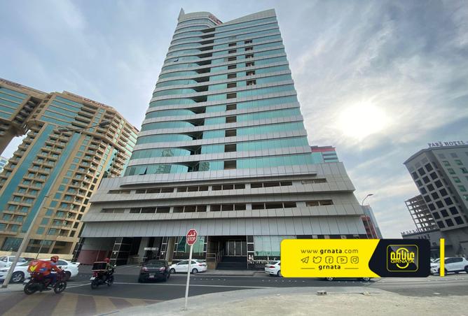 727658 - الصورة الرئيسية للعقار