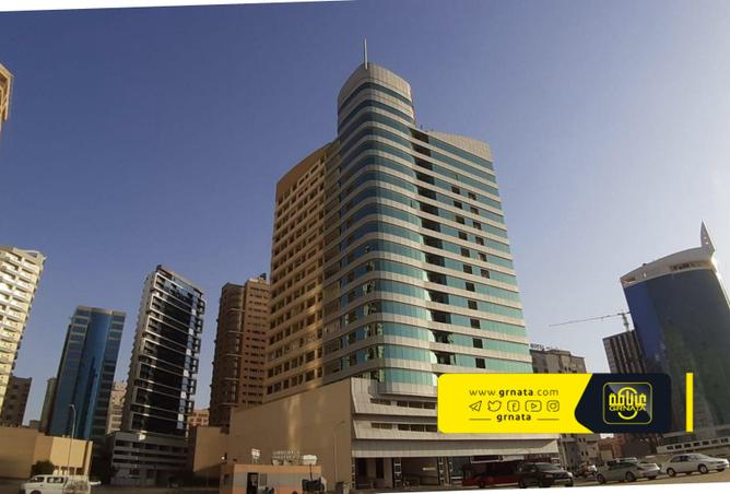 727658 - صورة العقار 2