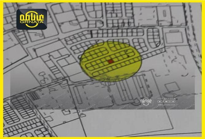 660936 - الصورة الرئيسية للعقار