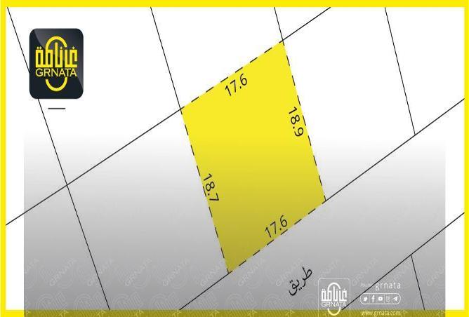 660936 - Property Image 2