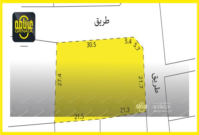 660944 - Property Main Image