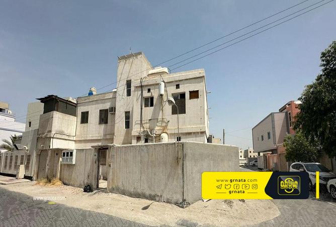 818547 - الصورة الرئيسية للعقار