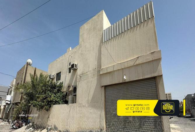 818548 - الصورة الرئيسية للعقار