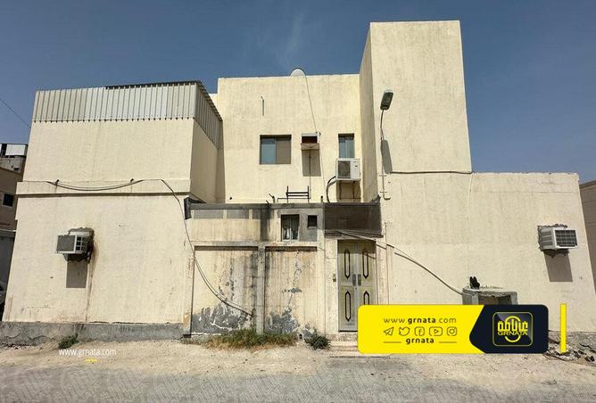 818548 - صورة العقار 2