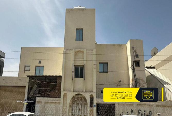 818548 - صورة العقار 3