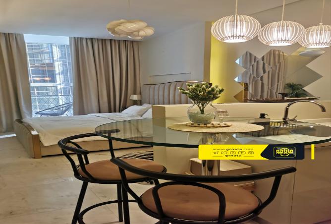 728026 - صورة العقار 2