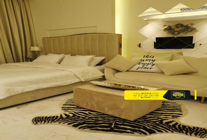 728026 - صورة العقار 3