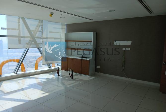 969960 - صورة العقار 2